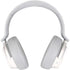 Love Grows Here Surface Headphones Skin
